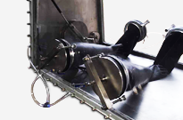 �������������