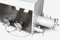 �����������^��œ�Լ�������չʾ