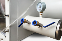 ��������乤���^��œ