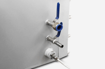 ����������M(j��n)�����y�T