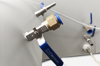 �������^��œ�y�T