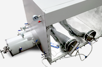 �����������^��œ�Լ�������չʾ