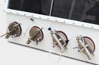 ���P�������������׿��w