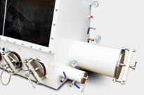 ����������^��œ