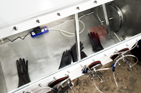 ��������乤��œ�Ȳ�