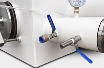 �����乤���^��œ