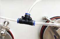 �����������ͨ