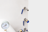 ��������乤��œ�y�T