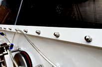 �������ܷⷽʽ