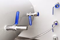 ����������^��œ�y�T