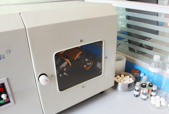 ��(sh��)�(y��n)���Pʽ����ʽ������ĥ�C(j��) 0.4L ���������T��