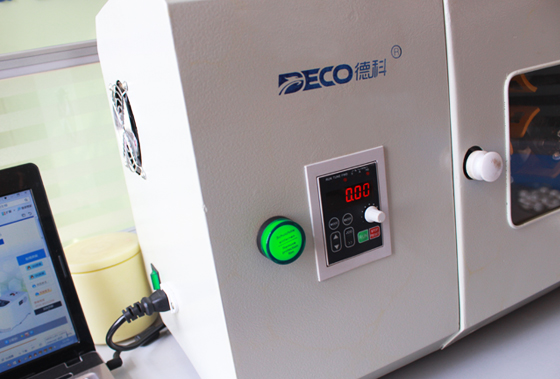 ��(sh��)�(y��n)���Pʽ����ʽ������ĥ�C(j��) 0.4L ��������壩