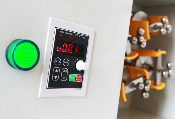 ��(sh��)�(y��n)���Pʽ����ʽ������ĥ�C(j��) 0.4L ��������壩