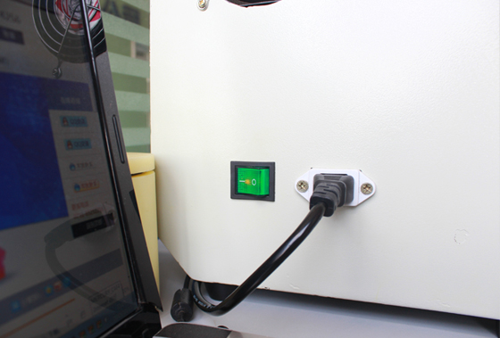 ��(sh��)�(y��n)���Pʽ����ʽ������ĥ�C(j��) 0.4L ���Դ�_(k��i)�P(gu��n)��