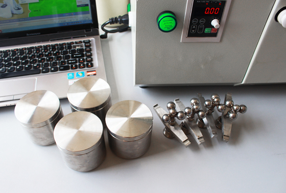 ��(sh��)�(y��n)���Pʽ����ʽ������ĥ�C(j��) 0.4L ����ĥ�ޣ�