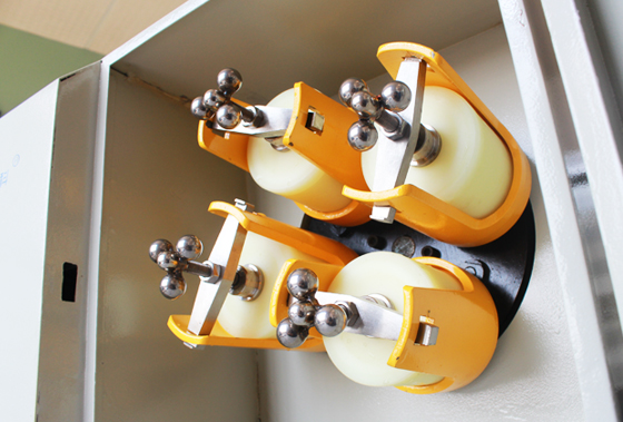 ��(sh��)�(y��n)���Pʽ����ʽ������ĥ�C(j��) 0.4L ���b����ķ���ϩ��ĥ�ޣ�