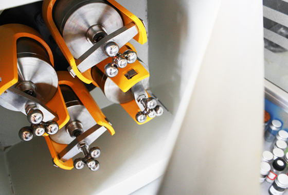 ��(sh��)�(y��n)���Pʽ����ʽ������ĥ�C(j��) 0.4L ���b�䲻�P���ĥ�ޣ�