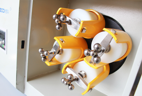 ��(sh��)�(y��n)���Pʽ����ʽ������ĥ�C(j��) 0.4L ���b�����ϩ��ĥ�ޣ�