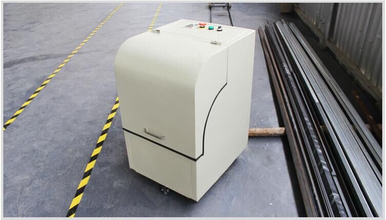 С��������ĥ�C(j��)��ô�ӣ�С����ĥ�C(j��)�������c(di��n)����Щ��