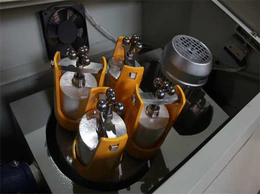 ����ʽ��ĥ�C(j��)ʹ������(l��i)��(hu��)�ǳ��韩��