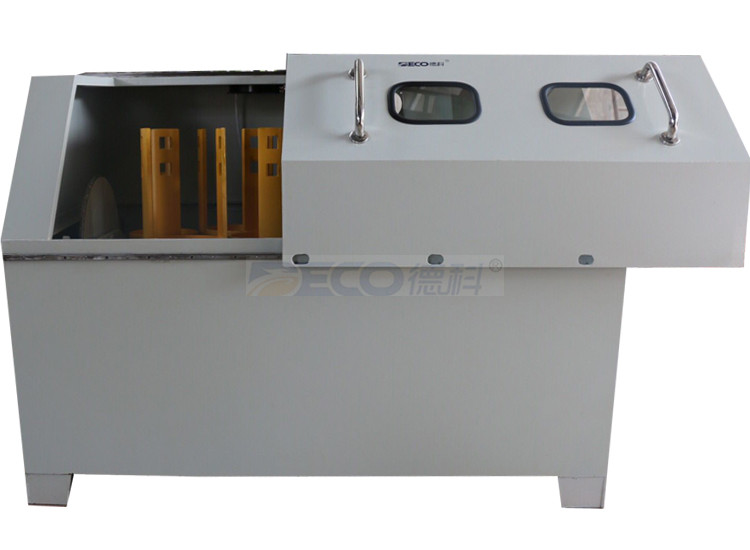 ������ĥ�C(j��)ʹ�Õr��Ҫע����Щ���}