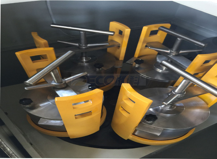 ����ʽ��ĥ�C(j��)�l(f��)չǰ����ô��