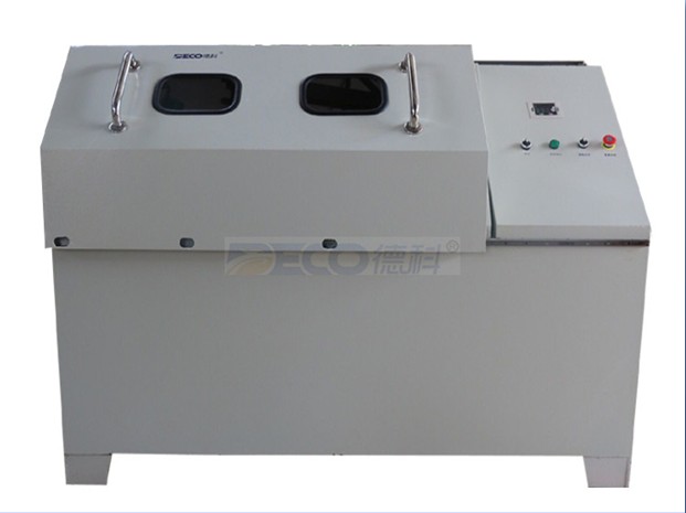 ����ʽ��ĥ�C(j��)���鼼�g(sh��)�İl(f��)չ