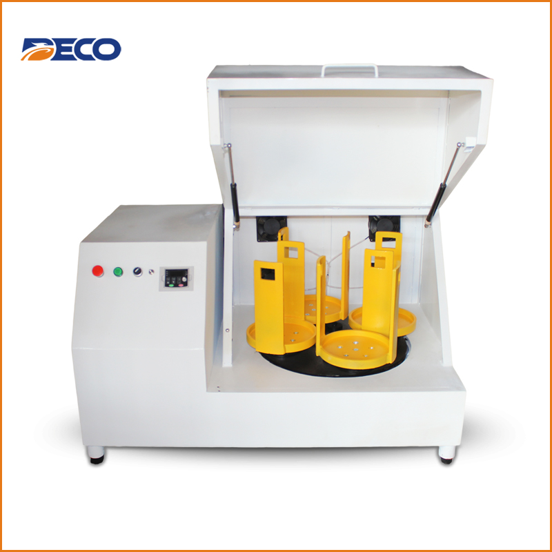 ����ʽ��ĥ�C(j��)�������Ľy(t��ng)Ӌ(j��)���W(xu��)ԭ��