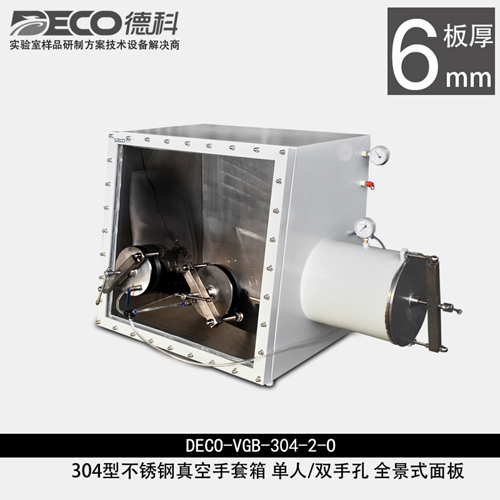 �����������ʹ�Õr�ܲ���̎���������|(zh��)���W������