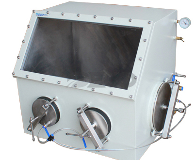 ���������ľW(w��ng)�j(lu��)�N����������_չ