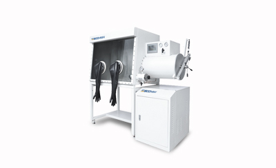 ����������ʹ�÷�����ע�����