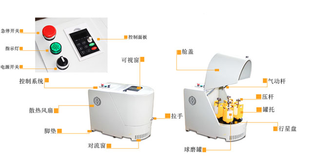 ������ĥ�C(j��)�Y(ji��)��(g��u)