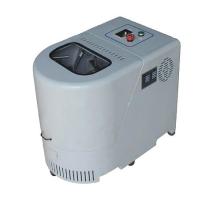 ����ʽ��ĥ�C�c��ĥ����ĥ��Ĵ���