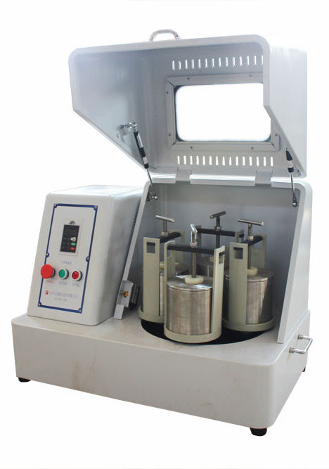 ����ʽ��ĥ�C����������x