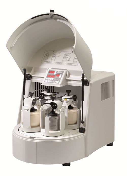 ����ʽ��ĥ�C�����c