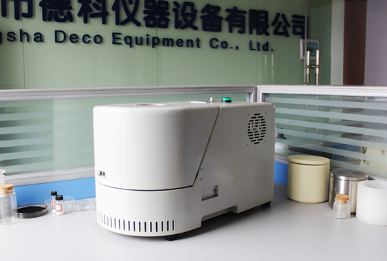 ����ʽ��ĥ�C(j��)�S������ã�