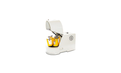 ����ʽ��ĥ�C(j��)�ĬF(xi��n)��