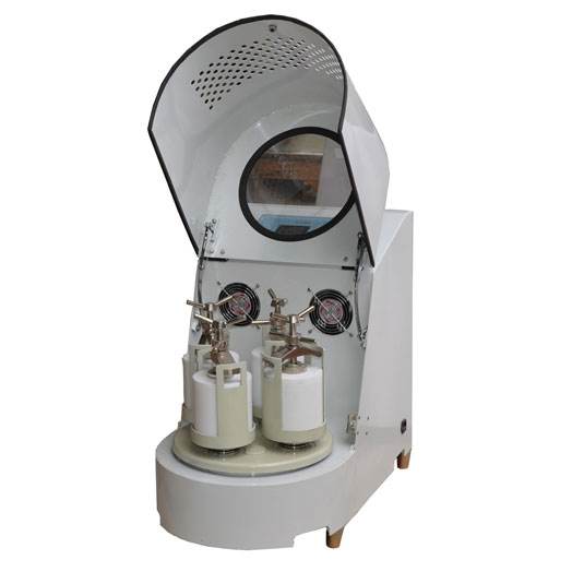 ����ʽ��ĥ�C0123