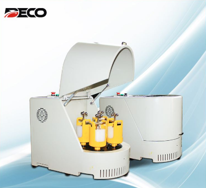 ����ʽ��ĥ�C(j��)0206