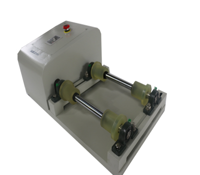 ��ĥ��ĥ�C(j��)�ăr(ji��)����ܸ߆�