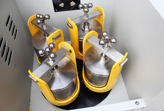 ����ʽ��ĥ�C�Ĵ�ĥ��B(t��i)