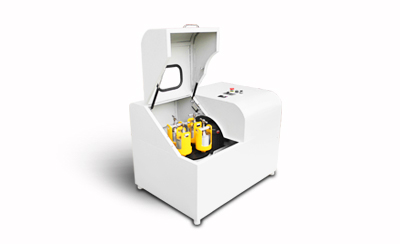 ����ʽ��ĥ�C(j��)�N(xi��o)��ǰ����ô��