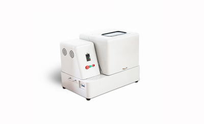 ����ʽ��ĥ�C(j��)ُ(g��u)�I(m��i)�r(ji��)������