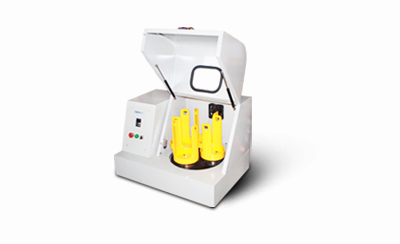 ����ʽ��ĥ�Cʹ������