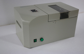 ������ĥ�C�ĽY���c����ԭ��