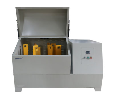 �����������ʽ��ĥ�C�O(sh��)������a(ch��n)Ч�ʣ�