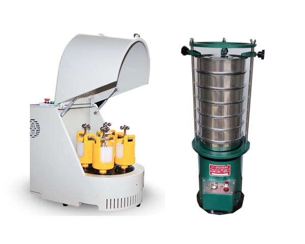 ��֪����?ĥ�C�����ʲôҪ�b�Չm��