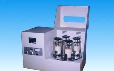 ����ʽ��ĥ�C(j��)�p�ɽ�Q�˳���(x��)�۵ķ�ĥ���}