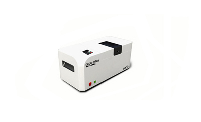 ��ĥ��ĥ�C(j��)����Ҫ��(y��ng)�ú����c(di��n)��ʲô