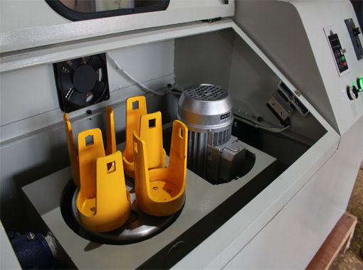 ��(d��)�����^��(zhu��n)�I(y��)�O(sh��)Ӌ(j��)������ʽ��ĥ�C(j��)